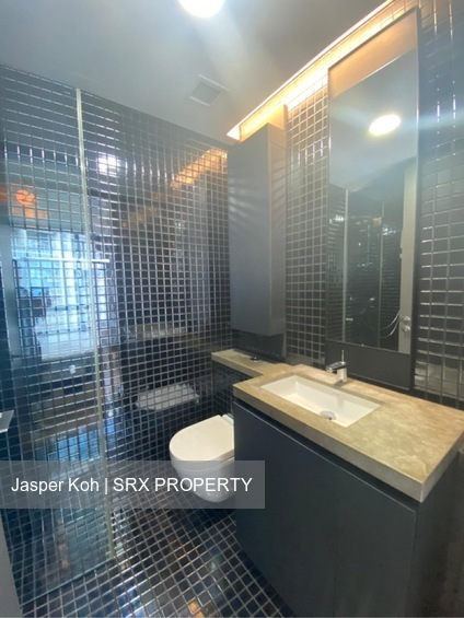 Skysuites@Anson (D2), Apartment #576492601